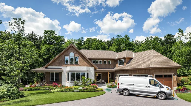 Somers Garage Door Repair garage door repair frequently asked questions in Somers, CT