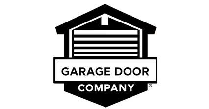 Garage Door Repair services in Ellington, CT