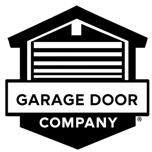 Somers Garage Door Repair