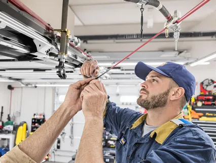 Cable Repair service in Somers, CT