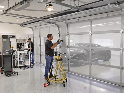 Dents Repair service in Somers, CT