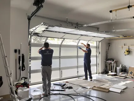 Door Replacement service in Somers, CT
