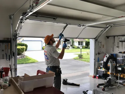 Local Repair service in Somers, CT
